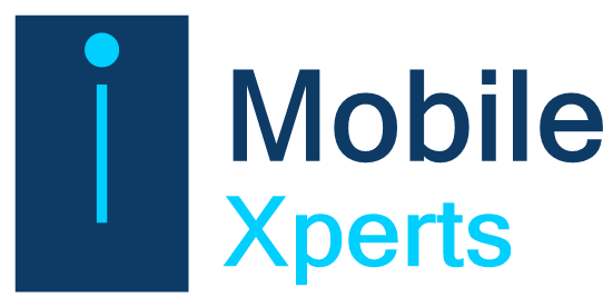 MobileXperts